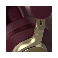 Bowers & Wilkins PX8 - Noise-Canceling Wireless Over-Ear Headphone - Vital Technologies LLC