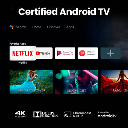 BenQ W4100i - 4K 3200lm Home Cinema Projector - Vital Technologies LLC