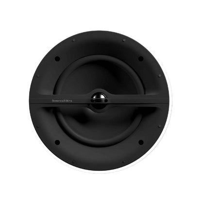 Bowers & Wilkins CCM382 - In-Ceiling Speaker - Piece - Vital Technologies LLC