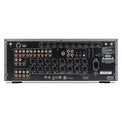 Arcam AV40 - Home Theatre Preamp/Processor - Vital Technologies LLC