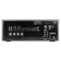 Arcam PA240 - Class G Stereo Power Amplifier - Vital Technologies LLC