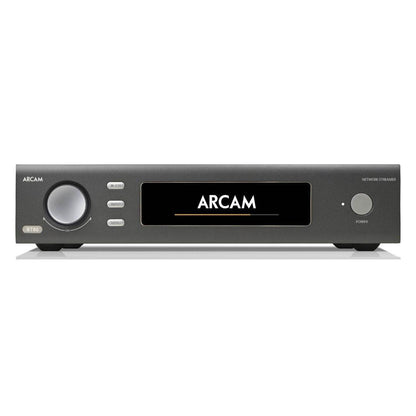Arcam ST60 - Music Streamer - Vital Technologies LLC