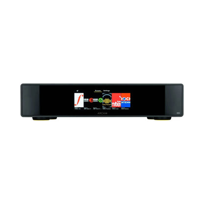 Arcam ST25 - Music Streamer - Vital Technologies LLC