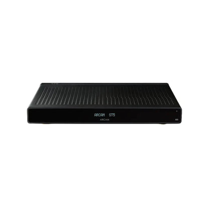Arcam ST5 - Music Streamer - Vital Technologies LLC