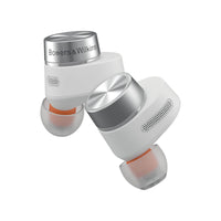Bowers & Wilkins PI5 S2 - In-Ear True Wireless Earbuds - Vital Technologies LLC