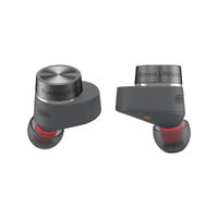 Bowers & Wilkins PI5 S2 - In-Ear True Wireless Earbuds - Vital Technologies LLC