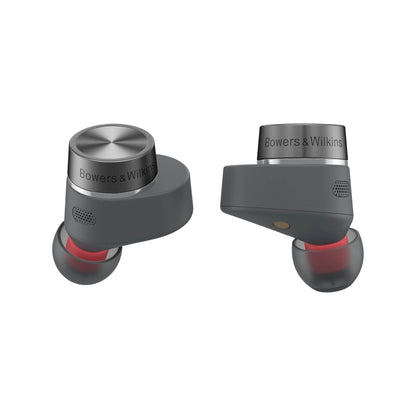 Bowers & Wilkins PI5 S2 - In-Ear True Wireless Earbuds, Bowers & Wilkins, Earbuds - AVStore.in