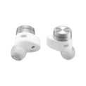 Bowers & Wilkins PI7 S2 - In-Ear True Wireless Earbuds - Vital Technologies LLC