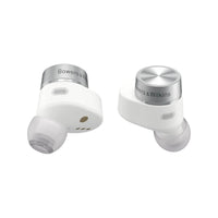 Bowers & Wilkins PI7 S2 - In-Ear True Wireless Earbuds - Vital Technologies LLC