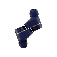 Bowers & Wilkins PI7 S2 - In-Ear True Wireless Earbuds - Vital Technologies LLC