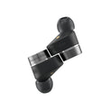 Bowers & Wilkins PI7 S2 - In-Ear True Wireless Earbuds - Vital Technologies LLC