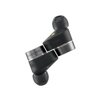 Bowers & Wilkins PI7 S2 - In-Ear True Wireless Earbuds - Vital Technologies LLC