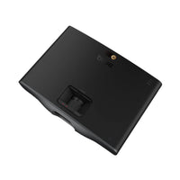 BenQ W2720i - 4K 4LED Home Cinema Projector - Vital Technologies LLC