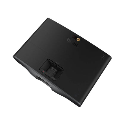 BenQ W2720i - 4K 4LED Home Cinema Projector - Vital Technologies LLC