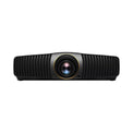 BenQ W5800 - 4K 2600lm Home Cinema Projector - Vital Technologies LLC