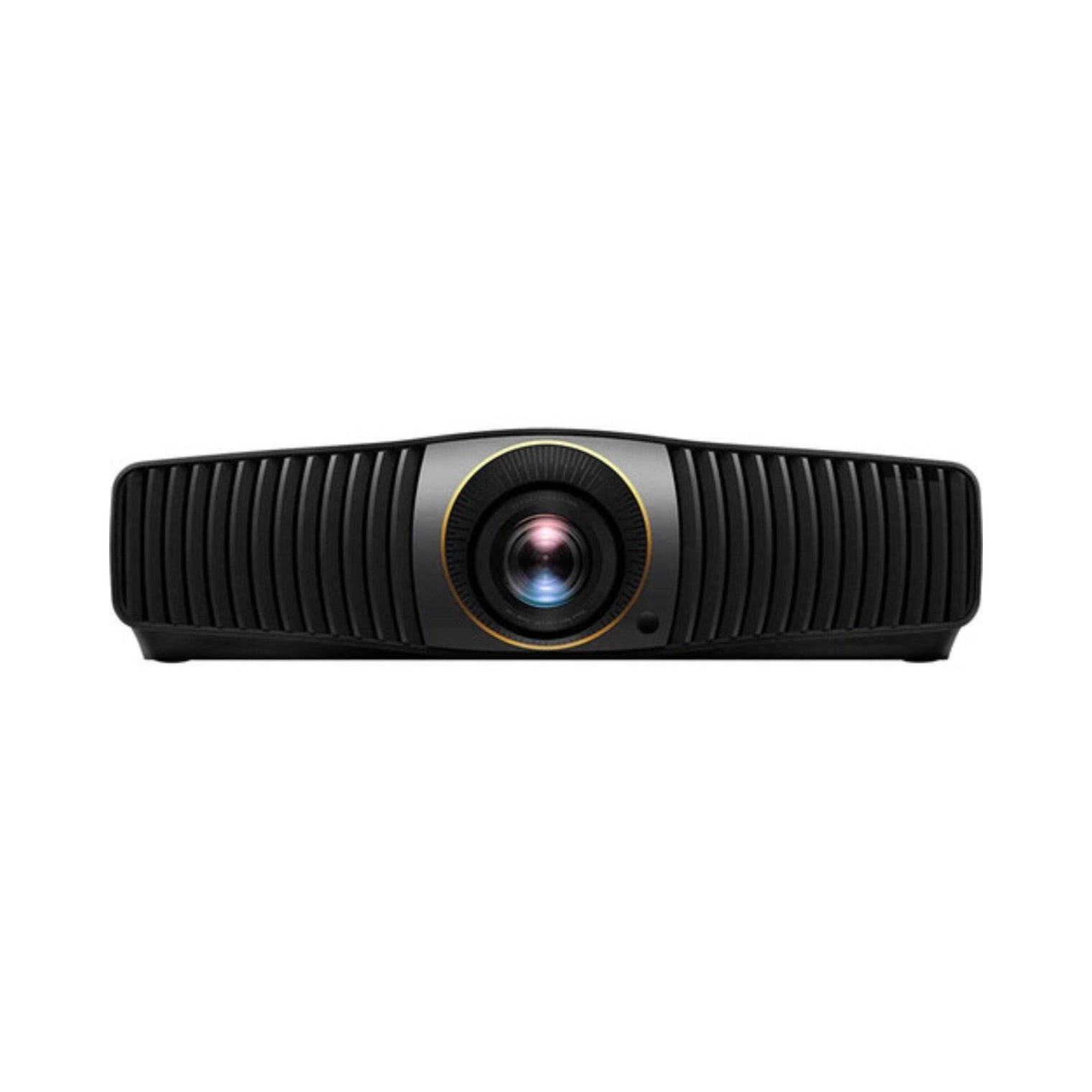 BenQ W5800 - 4K 2600lm Home Cinema Projector - Vital Technologies LLC