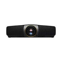 BenQ W5800 - 4K 2600lm Home Cinema Projector - Vital Technologies LLC