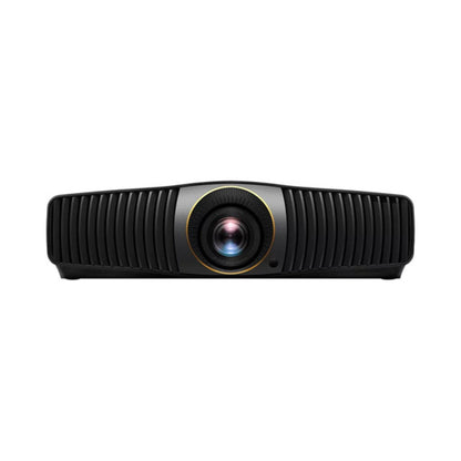 BenQ W5800 - 4K 2600lm Home Cinema Projector - Vital Technologies LLC