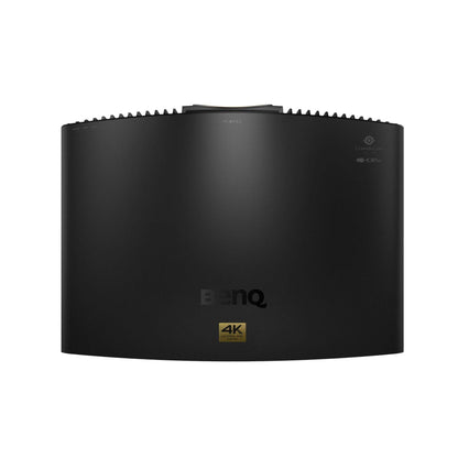 BenQ W5850 - 4K Laser Projector - Vital Technologies LLC