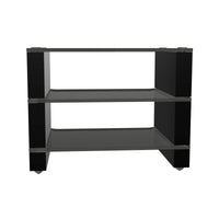 Blok Stax 2G - Hi-Fi Stand - Vital Technologies LLC