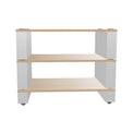 Blok Stax 2G - Hi-Fi Stand - Vital Technologies LLC