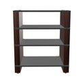 Blok Stax 2G - Hi-Fi Stand - Vital Technologies LLC