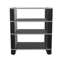 Blok Stax 2G - Hi-Fi Stand - Vital Technologies LLC