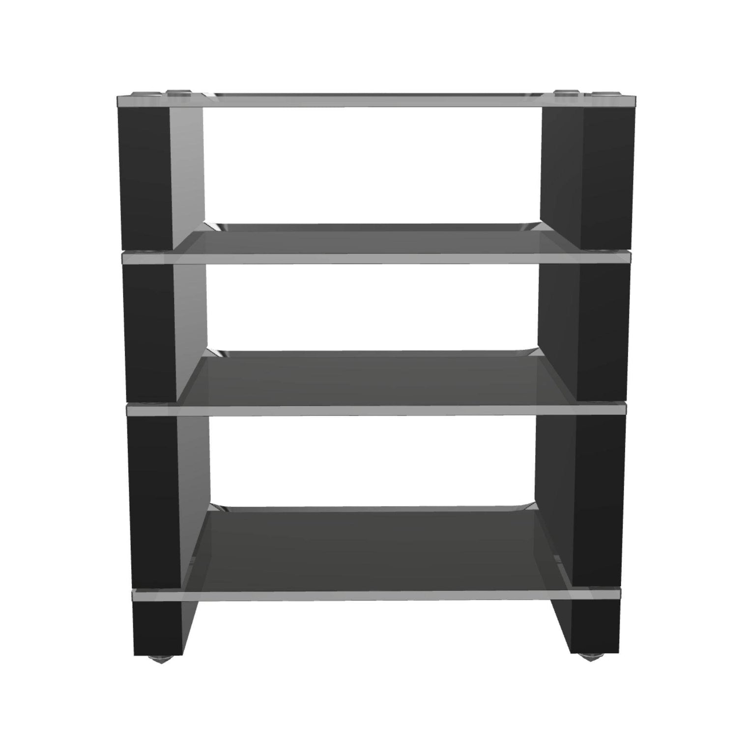 Blok Stax 2G - Hi-Fi Stand - Vital Technologies LLC