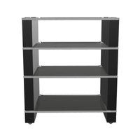 Blok Stax 2G - Hi-Fi Stand - Vital Technologies LLC
