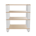 Blok Stax 2G - Hi-Fi Stand - Vital Technologies LLC