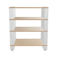 Blok Stax 2G - Hi-Fi Stand - Vital Technologies LLC