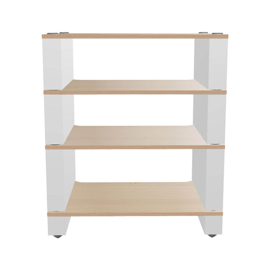 Blok Stax 2G - Hi-Fi Stand - Vital Technologies LLC