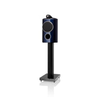 Bowers & Wilkins 805 D4 Signature - Bookshelf Speaker - Pair - Vital Technologies LLC