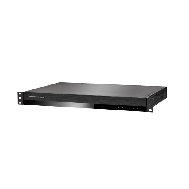 Bowers & Wilkins CDA-16 - Distribution Amplifier