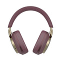 Bowers & Wilkins PX8 - Noise-Canceling Wireless Over-Ear Headphone - Vital Technologies LLC