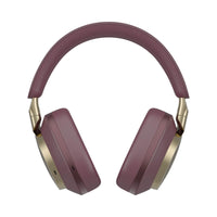 Bowers & Wilkins PX8 - Noise-Canceling Wireless Over-Ear Headphone - Vital Technologies LLC