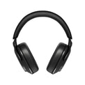 Bowers & Wilkins Px7 S3 Wireless Noise-Canceling Over-Ear Headphones, Bowers & Wilkins, Headphones - AVStore.in