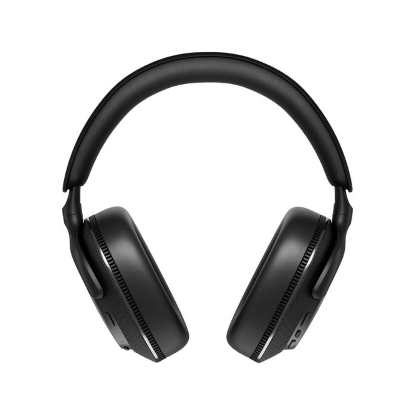 Bowers & Wilkins Px7 S3 Wireless Noise-Canceling Over-Ear Headphones, Bowers & Wilkins, Headphones - AVStore.in