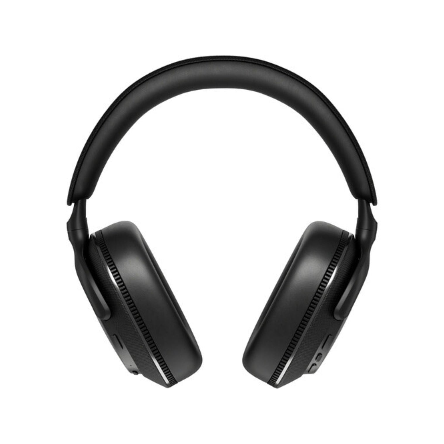 Bowers & Wilkins Px7 S3 Wireless Noise-Canceling Over-Ear Headphones, Bowers & Wilkins, Headphones - AVStore.in