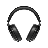 Bowers & Wilkins Px7 S3 Wireless Noise-Canceling Over-Ear Headphones, Bowers & Wilkins, Headphones - AVStore.in