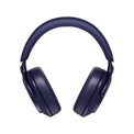 Bowers & Wilkins Px7 S3 Wireless Noise-Canceling Over-Ear Headphones, Bowers & Wilkins, Headphones - AVStore.in