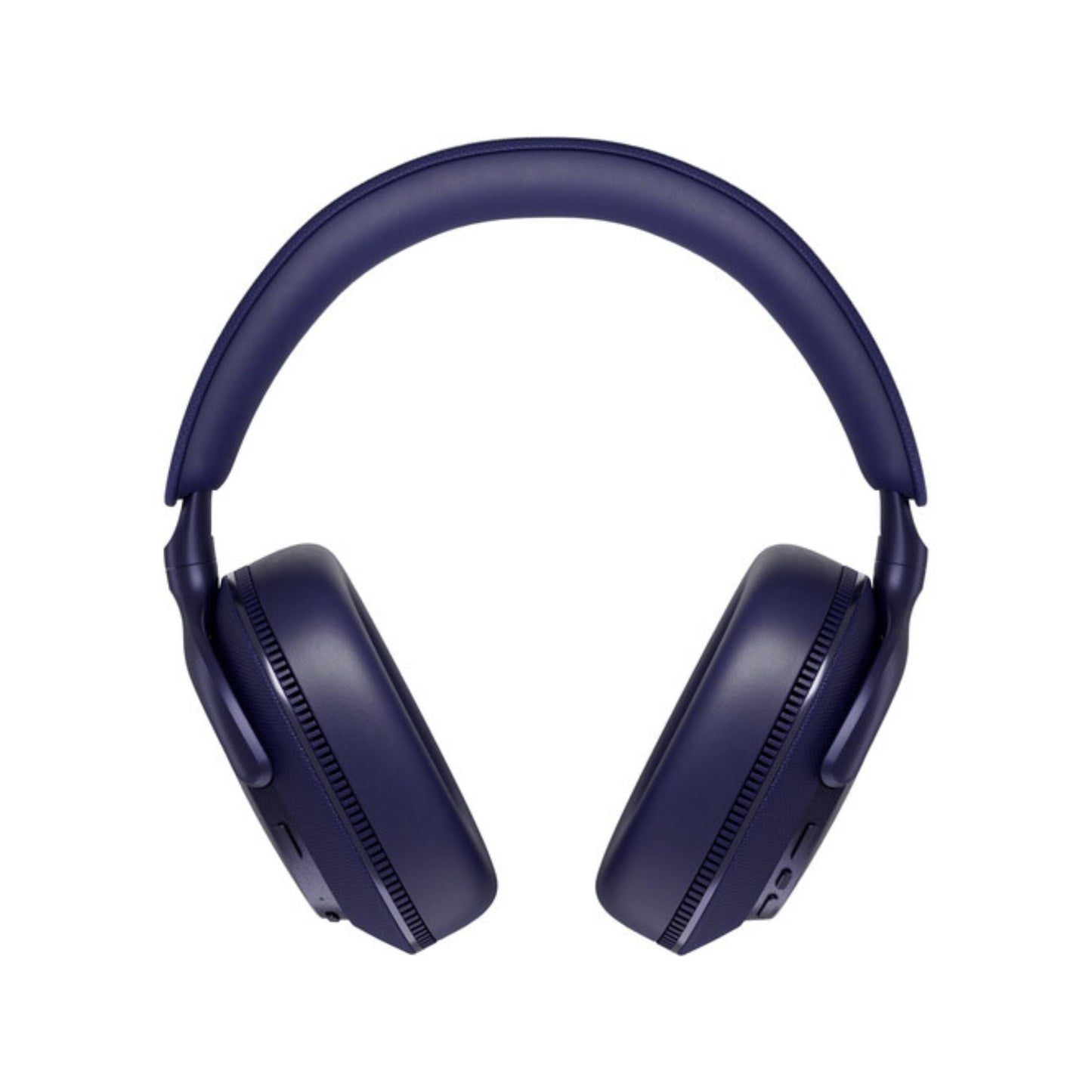 Bowers & Wilkins Px7 S3 Wireless Noise-Canceling Over-Ear Headphones, Bowers & Wilkins, Headphones - AVStore.in