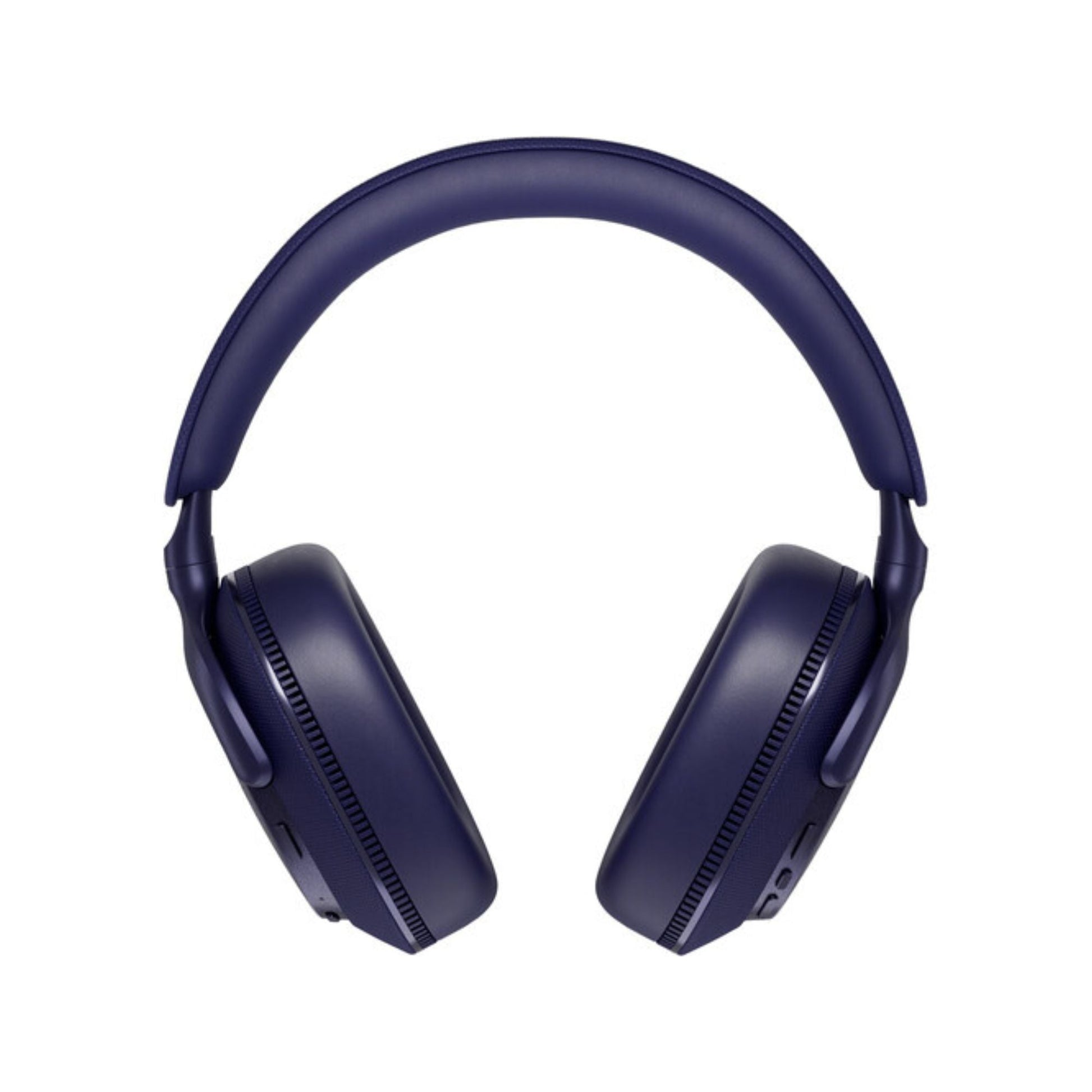 Bowers & Wilkins Px7 S3 Wireless Noise-Canceling Over-Ear Headphones, Bowers & Wilkins, Headphones - AVStore.in