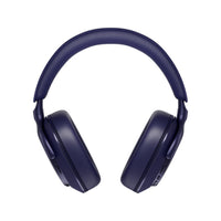 Bowers & Wilkins Px7 S3 Wireless Noise-Canceling Over-Ear Headphones, Bowers & Wilkins, Headphones - AVStore.in