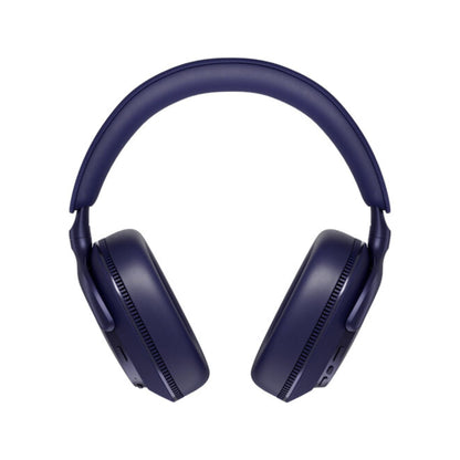 Bowers & Wilkins Px7 S3 Wireless Noise-Canceling Over-Ear Headphones, Bowers & Wilkins, Headphones - AVStore.in