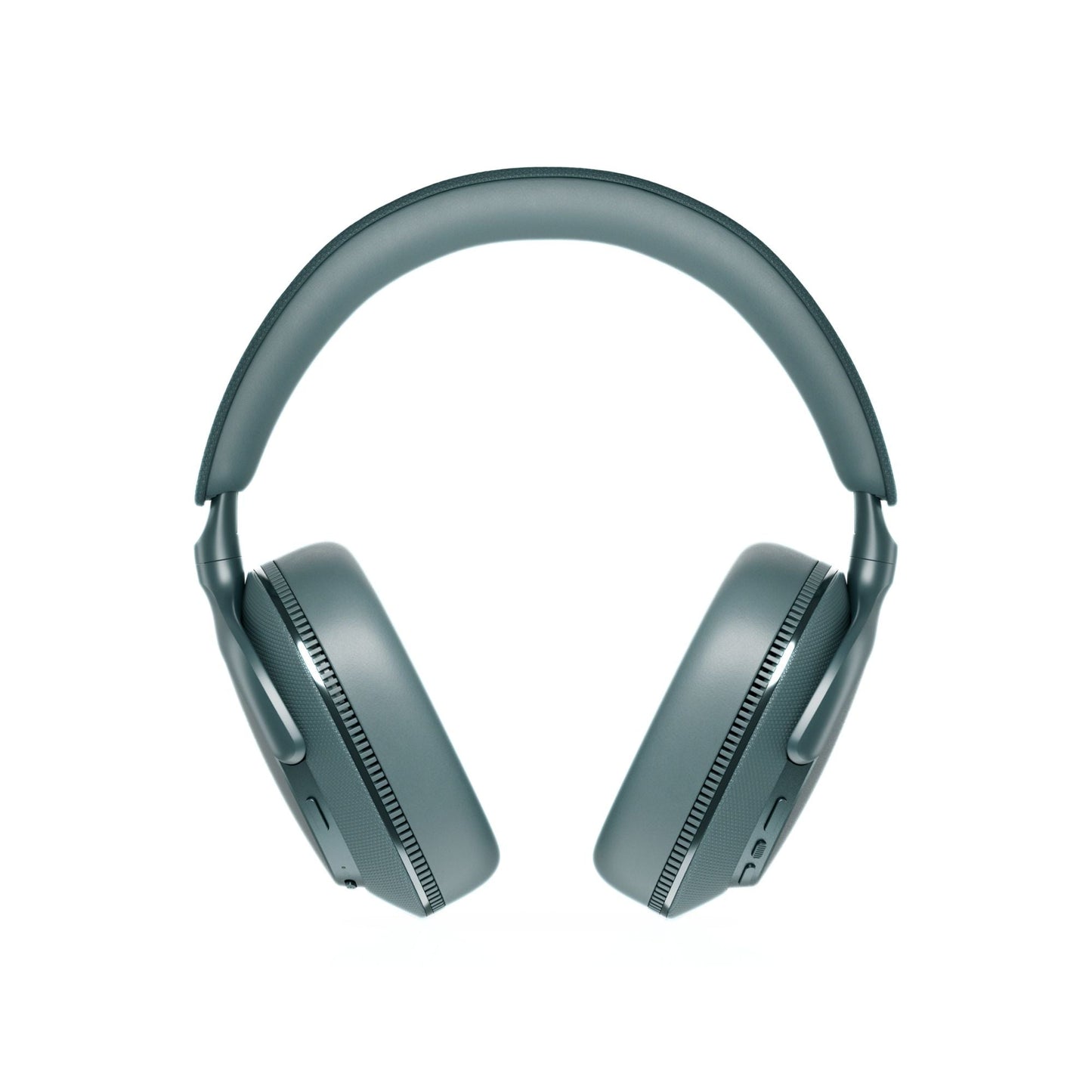 Bowers & Wilkins Px7 S3 - Wireless Noise-Canceling Over-Ear Headphones