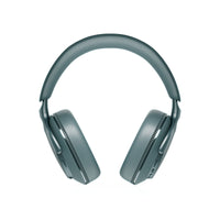 Bowers & Wilkins Px7 S3 - Wireless Noise-Canceling Over-Ear Headphones