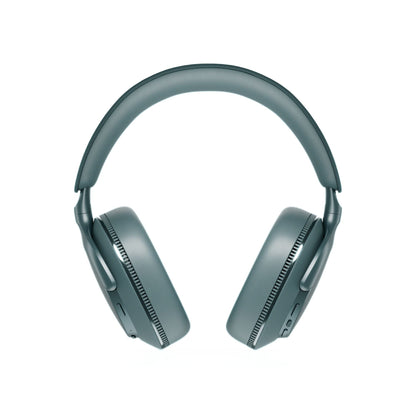Bowers & Wilkins Px7 S3 - Wireless Noise-Canceling Over-Ear Headphones