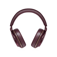 Bowers & Wilkins Px7 S3 - Wireless Noise-Canceling Over-Ear Headphones