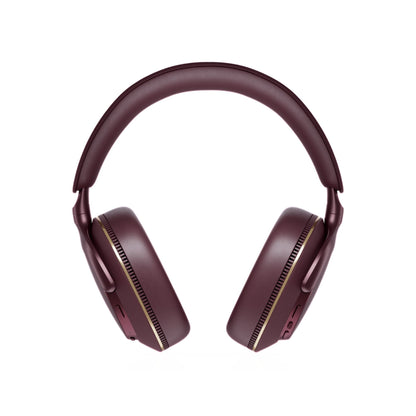 Bowers & Wilkins Px7 S3 - Wireless Noise-Canceling Over-Ear Headphones
